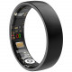 Смарт-кільце Proove Eldor 07 Black (SRED00070001)
