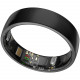 Смарт-кільце Proove Eldor 07 Black (SRED00070001)
