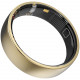 Смарт-кільце Proove Eldor 07 Gold (SRED00070013)