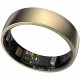 Смарт-кільце Proove Eldor 07 Gold (SRED00070013)