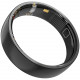 Смарт-кільце Proove Eldor 08 Black (SRED00080001)