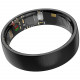 Смарт-кільце Proove Eldor 08 Black (SRED00080001)