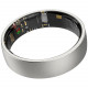 Смарт-кільце Proove Eldor 08 Silver (SRED00080006)