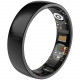 Смарт-кільце Proove Eldor 09 Black (SRED00090001)