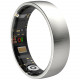 Смарт-кільце Proove Eldor 09 Silver (SRED00090006)