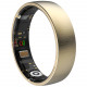 Смарт-кільце Proove Eldor 10 Gold (SRED00100013)