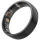 Смарт-кільце Proove Eldor 11 Black (SRED00110001)