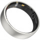 Смарт-кільце Proove Eldor 11 Silver (SRED00110006)