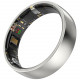 Смарт-кільце Proove Eldor 11 Silver (SRED00110006)