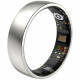 Смарт-кільце Proove Eldor 11 Silver (SRED00110006)