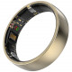Смарт-кільце Proove Eldor 11 Gold (SRED00110013)
