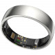 Смарт-кільце Proove Eldor 12 Silver (SRED00120006)