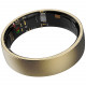Смарт-кільце Proove Eldor 12 Gold (SRED00120013)