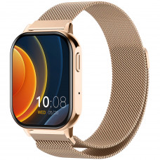 Смарт-часы Proove Elysium Gold Matte (SWEL00000018)