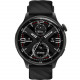 Смарт-часы Proove Terra with GPS Black (SWTR00006401)