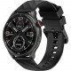 Смарт-часы Proove Terra with GPS Black (SWTR00006401)