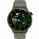 Смарт-часы Proove Terra with GPS Graphite (SWTR00006414)