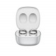 Беспроводные наушники Proove Charm TWS (APP) Silver (TWCH0001AP06)