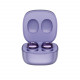 Беспроводные наушники Proove Charm TWS (APP) Purple (TWCH0001AP09)