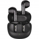 Бездротові навушники Proove Logic TWS (APP) Pearl Black (TWLG0001AP17)