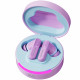 Беспроводные наушники Proove Mello TWS with ANC (APP) Cotton Candy (TWML0001AP24)
