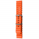 Ремешок Proove Active Band 22 mm Orange (WBABUW22MM10)