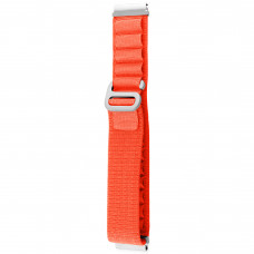 Ремешок Proove Pulse Loop 20 mm Orange (WBPLUW20MM10)