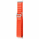 Ремешок Proove Pulse Loop 20 mm Orange (WBPLUW20MM10)