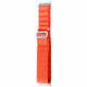 Ремешок Proove Pulse Loop 22 mm Orange (WBPLUW22MM10)