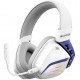 Беспроводная игровая гарнитура Proove Gaming Rage (APP) White/Purple (WHRG00020002)