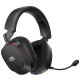 Беспроводная игровая гарнитура Proove Gaming Starlight (APP) Black/Purple (WHSR00020016)
