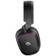 Беспроводная игровая гарнитура Proove Gaming Starlight (APP) Black/Purple (WHSR00020016)