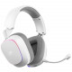 Беспроводная игровая гарнитура Proove Gaming Starlight (APP) White/Purple (WHSR00020017)