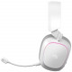 Беспроводная игровая гарнитура Proove Gaming Starlight (APP) White/Purple (WHSR00020017)