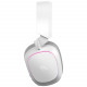 Беспроводная игровая гарнитура Proove Gaming Starlight (APP) White/Purple (WHSR00020017)