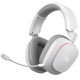 Беспроводная игровая гарнитура Proove Gaming Starlight (APP) White/Purple (WHSR00020017)