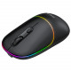 Беспроводная мышь Proove Blink Black (WMBL00002001)