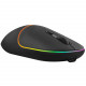 Беспроводная мышь Proove Blink Black (WMBL00002001)