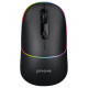 Беспроводная мышь Proove Blink Black (WMBL00002001)