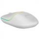 Беспроводная мышь Proove Blink White (WMBL00002002)