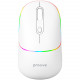 Беспроводная мышь Proove Blink White (WMBL00002002)