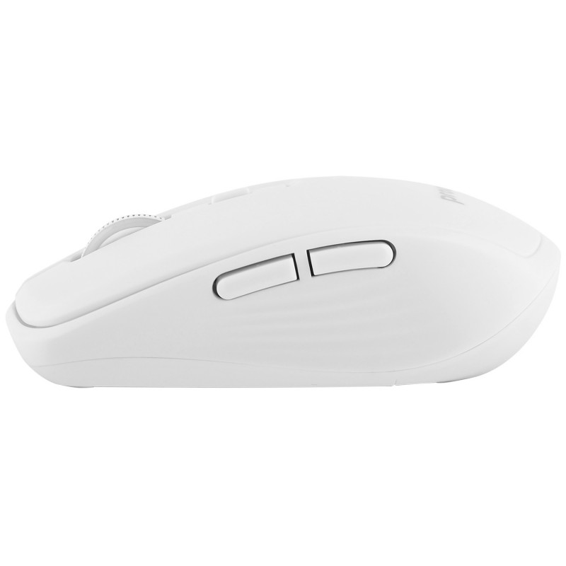 Беспроводная мышь Proove Click White (WMCL00000002)