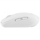 Беспроводная мышь Proove Click White (WMCL00000002)