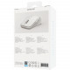 Беспроводная мышь Proove Click White (WMCL00000002)