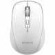 Беспроводная мышь Proove Click White (WMCL00000002)
