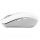 Беспроводная мышь Proove Comet White (WMCM00022002)