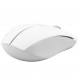 Беспроводная мышь Proove Comet White (WMCM00022002)
