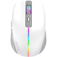 Беспроводная мышь Proove Comet White (WMCM00022002)