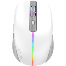 Беспроводная мышь Proove Comet White (WMCM00022002)