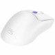 Бездротова ігрова миша Proove Gaming Everon White (WMEV00022002)